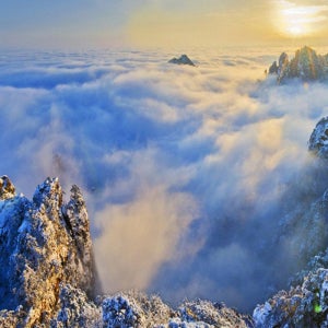 광고 메인 이미지