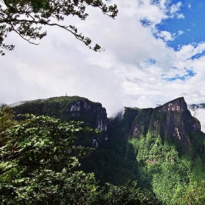 광고 메인 이미지