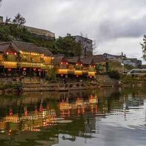 사파소수민족마을 사파야경투어 하노이스트릿카투어 패키지 여행 하나투어 비엣젯항공 5월7일출발