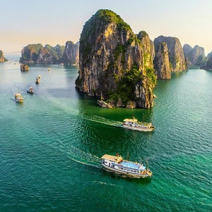 설레는여행의시작 맛있는여행의추억 하노이사파여행 패키지 여행 하나투어 베트남항공 5월18일출발