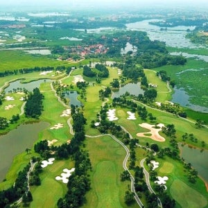 하나투어 사파야경투어 사파의편안한풍경 설레는여행의시작 패키지 여행 베트남항공 5월30일출발