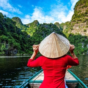 하나투어 사파야경투어 맛있는여행의추억 하노이사파여행 패키지 여행 대한항공 5월25일출발