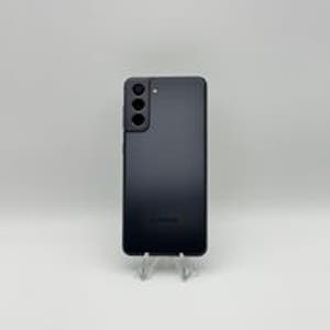 삼성 갤럭시S21 256G S등급 중고 공기계 자급제폰 928371