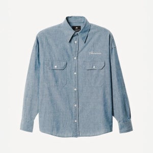 광고 메인 이미지