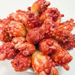 바다향 가득한 통영 멍게3kg(30-36미 내외)