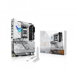 ASUS ROG STRIX X870-A GAMING WIFI 대원씨티에스