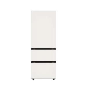 LG 디오스 오브제컬렉션 김치톡톡 Fit & Max Z334GBB122S