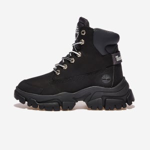 팀버랜드 TIMBERLAND 애들리웨이 A5XBG
