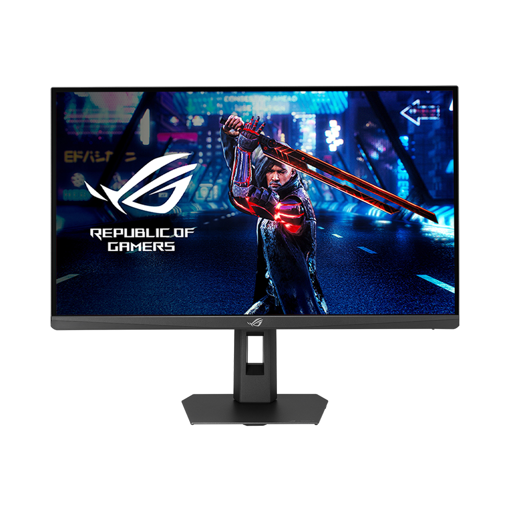 ASUS ROG STRIX XG27ACMES 68~69cm(27인치)