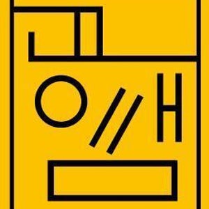 기타 [110만원 회원권] 78만원 상당 시술이 포함된 110만원 회원권(총 178만원 혜택)