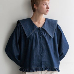 광고 메인 이미지