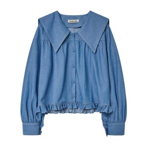 광고 메인 이미지