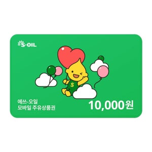 광고 메인 이미지