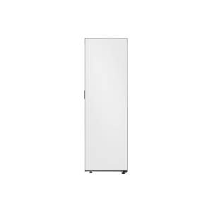 삼성 비스포크 AI 냉장고 1도어 키친핏 409L (좌열림, 냉장전용) RR40C7985AP
