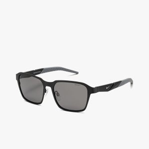 나이키 선글라스(NIKE RADEON VALOR IM9734X 011 56)