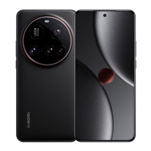 [롯데백화점] 샤오미 [롯데 단독가] Xiaomi 15 Ultra 블랙 16GB+512GB LE1221313478