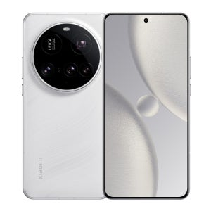 [롯데백화점] 샤오미 Xiaomi 15 Ultra 화이트 16GB+512GB LE1221313548