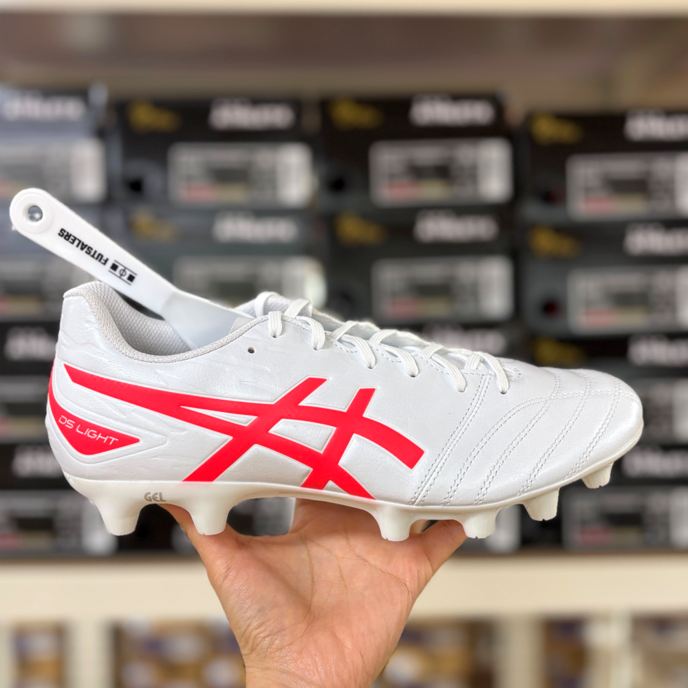 젤-카야노 14 (화이트/블랙)