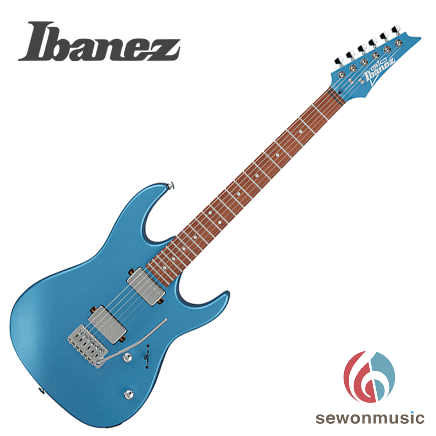 Ibanez 아이바네즈 일렉기타 GRX120SP