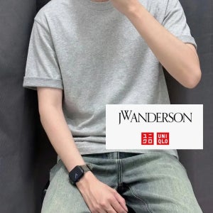 광고 메인 이미지