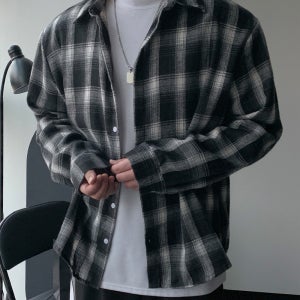 광고 메인 이미지