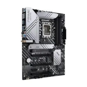 ASUS PRIME Z690 P WIFI D4 인텍앤컴퍼니 리퍼비시