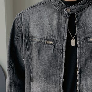 광고 메인 이미지