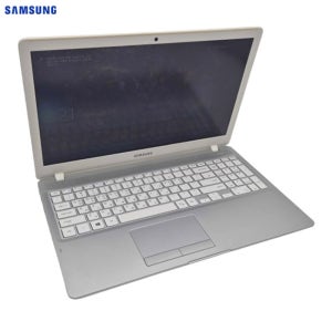 리퍼비시 삼성 i5 CPU GeForce 그래픽 756GB 15.6인치 리퍼 노트북