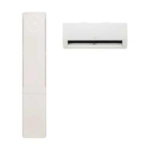 LG 에어컨 FQ17FU1BC2 일반배관 전국배송 기본설치비포함 실외기포함..[35794006]