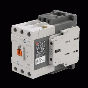디엠씨 전자접촉기 MC-65a AC 380V (14320206)