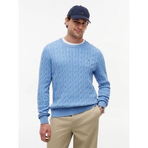 광고 메인 이미지