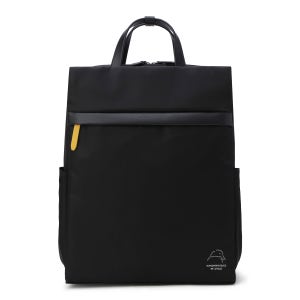 만다리나덕 백팩 REDUCK RKT41651 17 463694