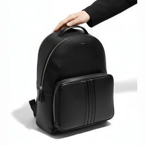 발리 MUST IT_ 25FW MAK03QEC001 6308461-U901P (Mythos 백팩)