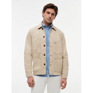 광고 메인 이미지