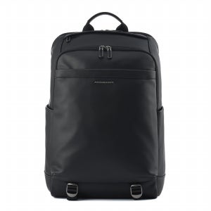 만다리나덕 백팩 NEW SIGNATURE S9T11651 17 463694