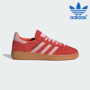 [특가] 아디다스 운동화 /e9- IE5894 / HANDBALL SPEZIAL 핸드볼 스페지알