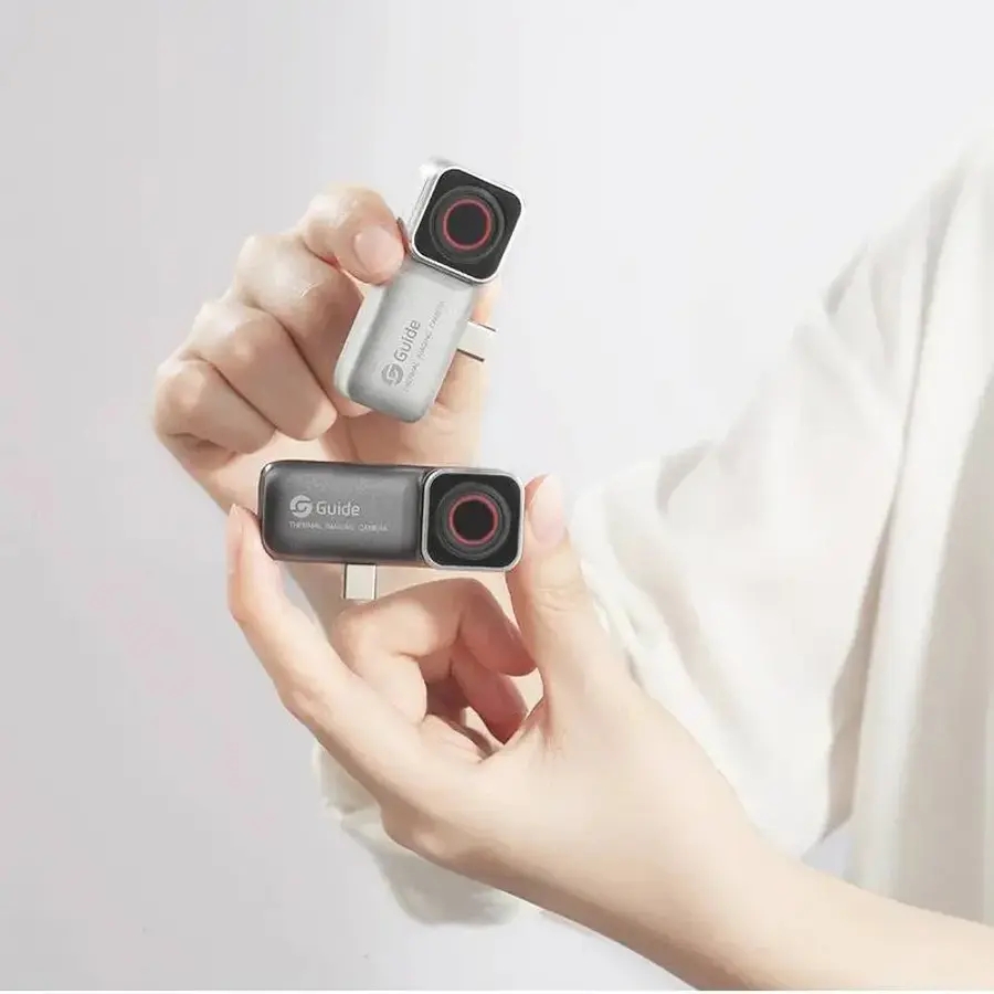 리숨 포터블 키보드