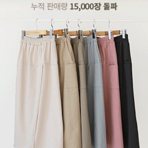 광고 메인 이미지