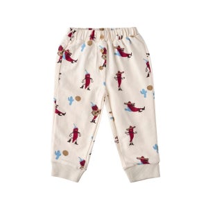 [롯데백화점] 봉통 BT-BBOW페퍼스웨트팬츠(7617T-M14-01) LE1221335849