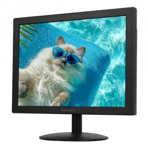비트엠 Newsync B1543H 프리싱크 HDR 무결점