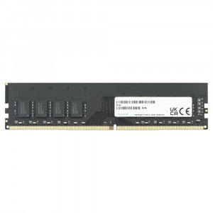 Apacer DDR4-3200 CL22 (8GB)