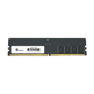 DLI DDR5-5600 CL46 (32GB)