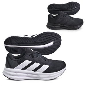 아디다스  갤럭시 7 (남) ID8757 런닝화 운동화