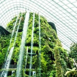 부산출발 싱가포르 5일 패키지 여행 유니버셜스튜디오 센토사섬 제주항공 06월03일출발