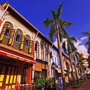 부산출발 싱가포르 5일 패키지 여행 센토사섬 유니버셜스튜디오 제주항공 07월08일출발