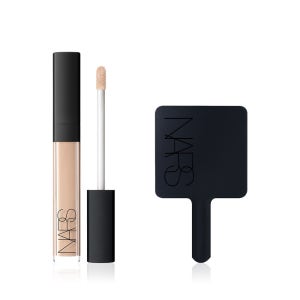 나스 [단독] 래디언트 크리미 컨실러[+거울] 세트 463694