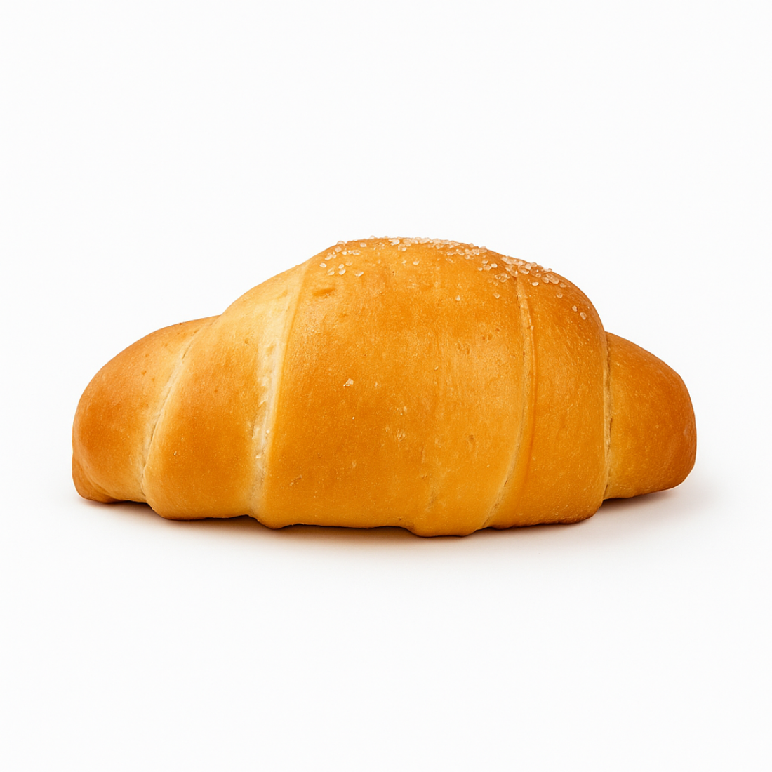 통밀 소금빵
