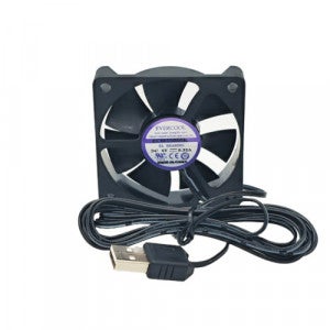 EVERCOOL U6015H05E USB