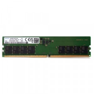 삼성전자 DDR5-4800 병행수입 (16GB)