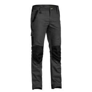 [BISLEY][비즐리] 캔버스 워크팬츠 BPC6130 Z4212300013